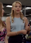 VampireDiariesWorld-dot-nl_AdvanceandRetreat_4865.jpg