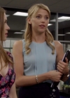 VampireDiariesWorld-dot-nl_AdvanceandRetreat_4866.jpg