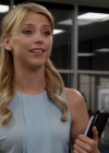 VampireDiariesWorld-dot-nl_AdvanceandRetreat_4871.jpg