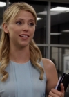 VampireDiariesWorld-dot-nl_AdvanceandRetreat_4872.jpg