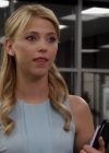 VampireDiariesWorld-dot-nl_AdvanceandRetreat_4873.jpg