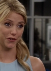 VampireDiariesWorld-dot-nl_AdvanceandRetreat_4893.jpg