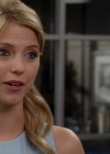 VampireDiariesWorld-dot-nl_AdvanceandRetreat_4894.jpg