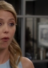 VampireDiariesWorld-dot-nl_AdvanceandRetreat_4895.jpg