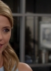 VampireDiariesWorld-dot-nl_AdvanceandRetreat_4898.jpg