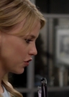 VampireDiariesWorld-dot-nl_AdvanceandRetreat_4900.jpg