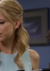 VampireDiariesWorld-dot-nl_AdvanceandRetreat_4904.jpg