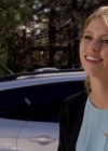 Filename=VampireDiariesWorld-dot-nl_AdvanceandRetreat_5037.jpg
Filesize=422KiB
Dimensions=1280x720
Date added=May 22, 2020 VampireDiariesWorld-dot-nl_AdvanceandRetreat_5037.jpg