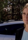 Filename=VampireDiariesWorld-dot-nl_AdvanceandRetreat_5043.jpg
Filesize=426KiB
Dimensions=1280x720
Date added=May 22, 2020 VampireDiariesWorld-dot-nl_AdvanceandRetreat_5043.jpg
