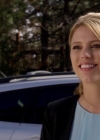 Filename=VampireDiariesWorld-dot-nl_AdvanceandRetreat_5047.jpg
Filesize=426KiB
Dimensions=1280x720
Date added=May 22, 2020 VampireDiariesWorld-dot-nl_AdvanceandRetreat_5047.jpg