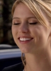 Filename=VampireDiariesWorld-dot-nl_AdvanceandRetreat_5052.jpg
Filesize=389KiB
Dimensions=1280x720
Date added=May 22, 2020 VampireDiariesWorld-dot-nl_AdvanceandRetreat_5052.jpg