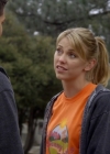 Filename=VampireDiariesWorld-dot-nl_AdvanceandRetreat_5096.jpg
Filesize=430KiB
Dimensions=1280x720
Date added=May 22, 2020 VampireDiariesWorld-dot-nl_AdvanceandRetreat_5096.jpg