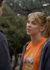 Filename=VampireDiariesWorld-dot-nl_AdvanceandRetreat_5097.jpg
Filesize=435KiB
Dimensions=1280x720
Date added=May 22, 2020 VampireDiariesWorld-dot-nl_AdvanceandRetreat_5097.jpg