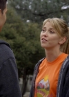 Filename=VampireDiariesWorld-dot-nl_AdvanceandRetreat_5098.jpg
Filesize=445KiB
Dimensions=1280x720
Date added=May 22, 2020 VampireDiariesWorld-dot-nl_AdvanceandRetreat_5098.jpg