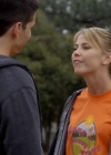 Filename=VampireDiariesWorld-dot-nl_AdvanceandRetreat_5101.jpg
Filesize=380KiB
Dimensions=1280x720
Date added=May 22, 2020 VampireDiariesWorld-dot-nl_AdvanceandRetreat_5101.jpg