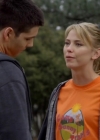 Filename=VampireDiariesWorld-dot-nl_AdvanceandRetreat_5103.jpg
Filesize=401KiB
Dimensions=1280x720
Date added=May 22, 2020 VampireDiariesWorld-dot-nl_AdvanceandRetreat_5103.jpg
