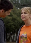 Filename=VampireDiariesWorld-dot-nl_AdvanceandRetreat_5104.jpg
Filesize=413KiB
Dimensions=1280x720
Date added=May 22, 2020 VampireDiariesWorld-dot-nl_AdvanceandRetreat_5104.jpg