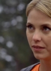 Filename=VampireDiariesWorld-dot-nl_AdvanceandRetreat_5108.jpg
Filesize=333KiB
Dimensions=1280x720
Date added=May 22, 2020 VampireDiariesWorld-dot-nl_AdvanceandRetreat_5108.jpg