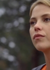 Filename=VampireDiariesWorld-dot-nl_AdvanceandRetreat_5109.jpg
Filesize=353KiB
Dimensions=1280x720
Date added=May 22, 2020 VampireDiariesWorld-dot-nl_AdvanceandRetreat_5109.jpg