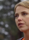 Filename=VampireDiariesWorld-dot-nl_AdvanceandRetreat_5111.jpg
Filesize=371KiB
Dimensions=1280x720
Date added=May 22, 2020 VampireDiariesWorld-dot-nl_AdvanceandRetreat_5111.jpg
