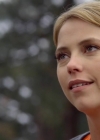 Filename=VampireDiariesWorld-dot-nl_AdvanceandRetreat_5114.jpg
Filesize=375KiB
Dimensions=1280x720
Date added=May 22, 2020 VampireDiariesWorld-dot-nl_AdvanceandRetreat_5114.jpg