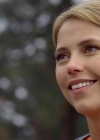 Filename=VampireDiariesWorld-dot-nl_AdvanceandRetreat_5115.jpg
Filesize=374KiB
Dimensions=1280x720
Date added=May 22, 2020 VampireDiariesWorld-dot-nl_AdvanceandRetreat_5115.jpg