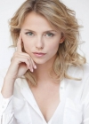 Filename=001.jpg
Filesize=27KiB
Dimensions=402x604
Date added=Jun 02, 2020 001.jpg