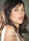 Filename=031.jpg
Filesize=54KiB
Dimensions=480x720
Date added=Jun 02, 2020 031.jpg