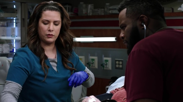 VampireDiariesWorld-dot-nl_ChigagoMed7x15-0175.jpg VampireDiariesWorld-dot-nl_ChigagoMed7x15-0175.jpg