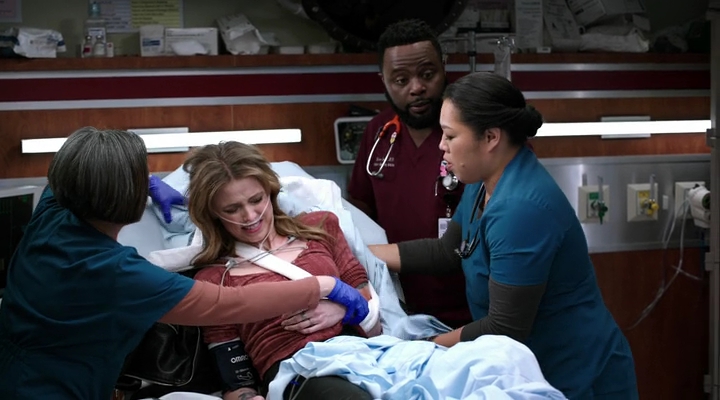 VampireDiariesWorld-dot-nl_ChigagoMed7x15-0219.jpg