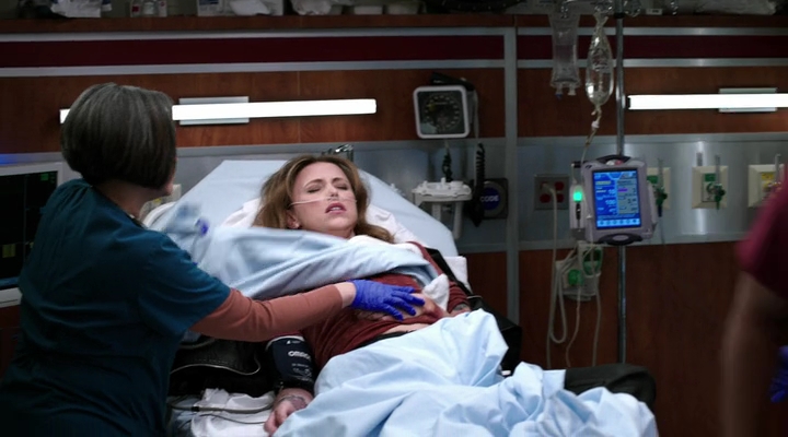 VampireDiariesWorld-dot-nl_ChigagoMed7x15-0245.jpg VampireDiariesWorld-dot-nl_ChigagoMed7x15-0245.jpg