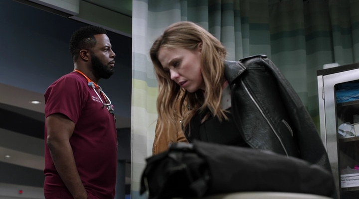 VampireDiariesWorld-dot-nl_ChigagoMed7x15-1256.jpg VampireDiariesWorld-dot-nl_ChigagoMed7x15-1256.jpg