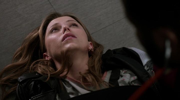 VampireDiariesWorld-dot-nl_ChigagoMed7x15-1276.jpg VampireDiariesWorld-dot-nl_ChigagoMed7x15-1276.jpg