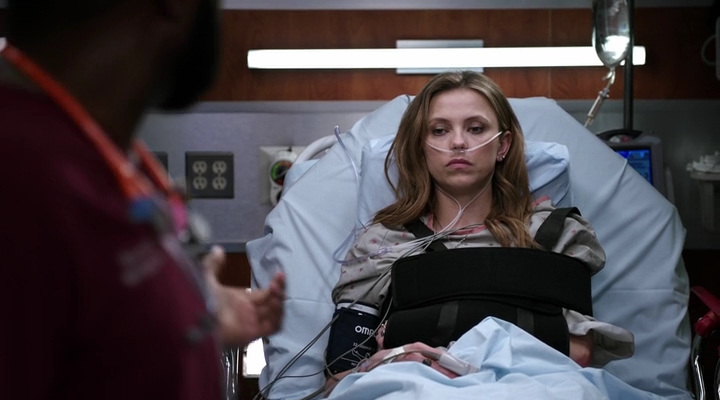 VampireDiariesWorld-dot-nl_ChigagoMed7x15-1381.jpg