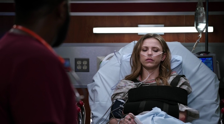 VampireDiariesWorld-dot-nl_ChigagoMed7x15-1384.jpg VampireDiariesWorld-dot-nl_ChigagoMed7x15-1384.jpg