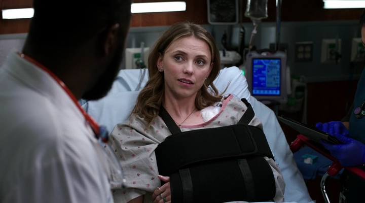 VampireDiariesWorld-dot-nl_ChigagoMed7x15-1848.jpg