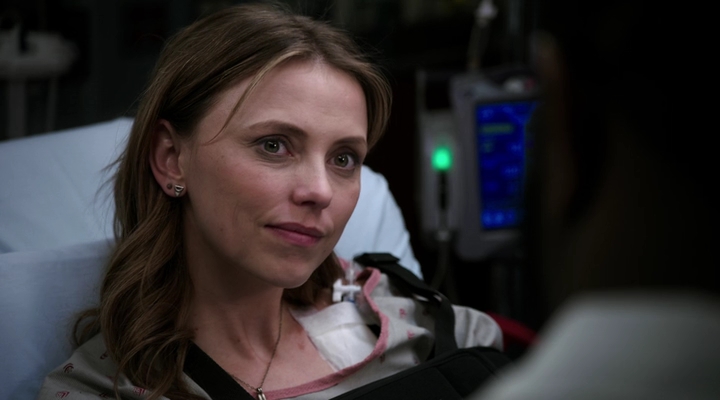 VampireDiariesWorld-dot-nl_ChigagoMed7x15-1893.jpg