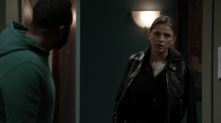 VampireDiariesWorld-dot-nl_ChigagoMed7x15-2337.jpg