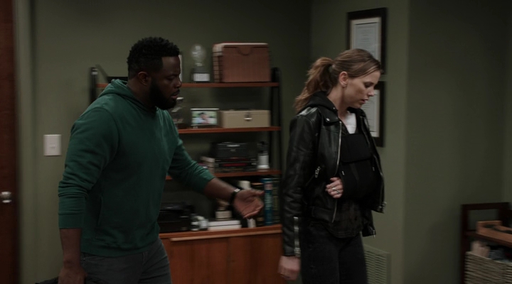 VampireDiariesWorld-dot-nl_ChigagoMed7x15-2386.jpg VampireDiariesWorld-dot-nl_ChigagoMed7x15-2386.jpg