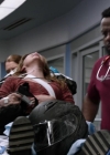 Filename=VampireDiariesWorld-dot-nl_ChigagoMed7x15-0146.jpg
Filesize=160KiB
Dimensions=720x400
Date added=Jul 05, 2023 VampireDiariesWorld-dot-nl_ChigagoMed7x15-0146.jpg