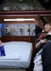 Filename=VampireDiariesWorld-dot-nl_ChigagoMed7x15-0154.jpg
Filesize=157KiB
Dimensions=720x400
Date added=Jul 05, 2023 VampireDiariesWorld-dot-nl_ChigagoMed7x15-0154.jpg