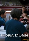 Filename=VampireDiariesWorld-dot-nl_ChigagoMed7x15-0155.jpg
Filesize=177KiB
Dimensions=720x400
Date added=Jul 05, 2023 VampireDiariesWorld-dot-nl_ChigagoMed7x15-0155.jpg