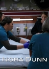 Filename=VampireDiariesWorld-dot-nl_ChigagoMed7x15-0156.jpg
Filesize=177KiB
Dimensions=720x400
Date added=Jul 05, 2023 VampireDiariesWorld-dot-nl_ChigagoMed7x15-0156.jpg