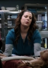 Filename=VampireDiariesWorld-dot-nl_ChigagoMed7x15-0158.jpg
Filesize=143KiB
Dimensions=720x400
Date added=Jul 05, 2023 VampireDiariesWorld-dot-nl_ChigagoMed7x15-0158.jpg