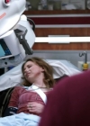 Filename=VampireDiariesWorld-dot-nl_ChigagoMed7x15-0210.jpg
Filesize=139KiB
Dimensions=720x400
Date added=Jul 05, 2023 VampireDiariesWorld-dot-nl_ChigagoMed7x15-0210.jpg