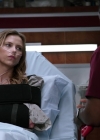 VampireDiariesWorld-dot-nl_ChigagoMed7x15-0861.jpg