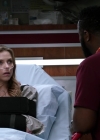 VampireDiariesWorld-dot-nl_ChigagoMed7x15-0869.jpg