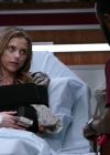 Filename=VampireDiariesWorld-dot-nl_ChigagoMed7x15-0884.jpg
Filesize=153KiB
Dimensions=720x400
Date added=Jul 05, 2023 VampireDiariesWorld-dot-nl_ChigagoMed7x15-0884.jpg