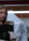 Filename=VampireDiariesWorld-dot-nl_ChigagoMed7x15-0889.jpg
Filesize=141KiB
Dimensions=720x400
Date added=Jul 05, 2023 VampireDiariesWorld-dot-nl_ChigagoMed7x15-0889.jpg