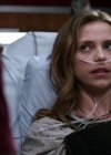 VampireDiariesWorld-dot-nl_ChigagoMed7x15-1372.jpg